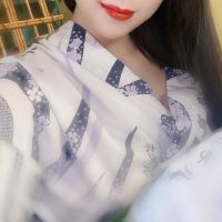 anothers_wife.jp
