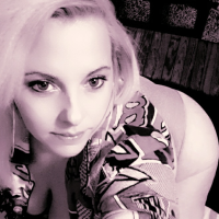 annsworld69