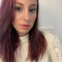elizamomlife
