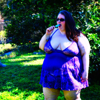 voluptuous_darling