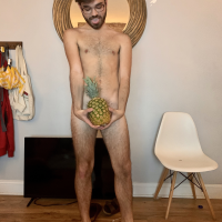 prince_b_420