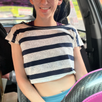 omgoshitshazelray
