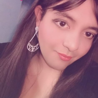 dianamontse