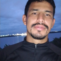 flaco.paxion