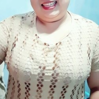 supanun_f