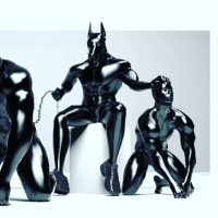 latexasianboynz