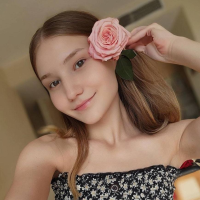 vanessa_norris