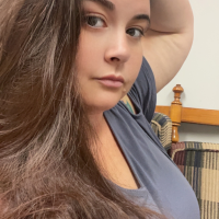 lexilynn2286