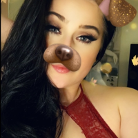 brezzybaby95
