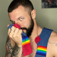 mrkiffparadise