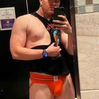 gingerdalt