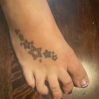 toesandf33t4you