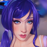 literallycosplay