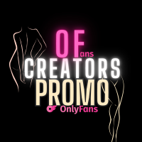 creatorspromo
