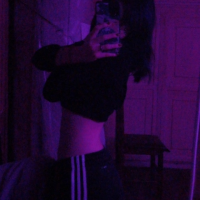 xx.xdesiree