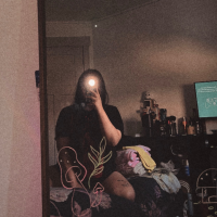 g.h0sty