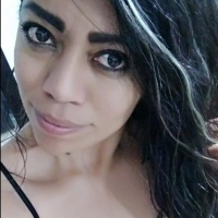 ari_82sw