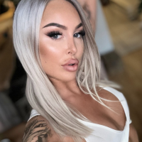 pantycakes.tv