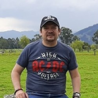 niltoncsalazar