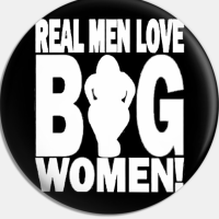 teebbwluv