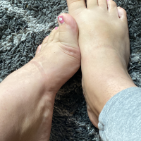 kushntoes