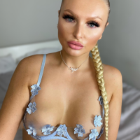 romanyquinnx