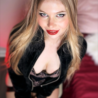 hannahentai