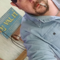 realfuckyoumoney