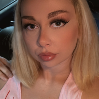 amanda_babyyyy