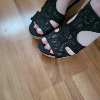 mistress.k.feet