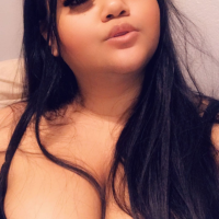 jazzzyivy