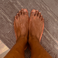gaymertoes
