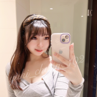 yuki_chang102