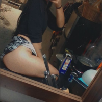 gabbykox