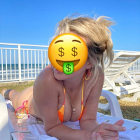 sandy_cheeks143