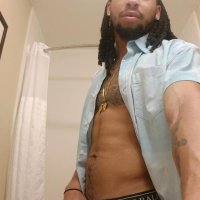naughtyadventure