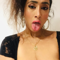 rubyali