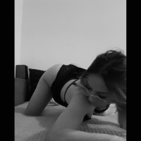queeninessitta