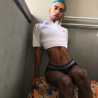 jadenspicyy