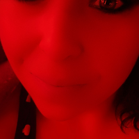 mrsjuicebox420