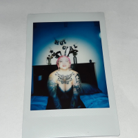 lildonutpunk