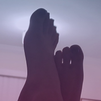 ygofeet