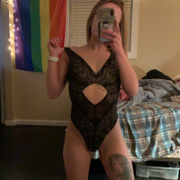 krispyyykreame