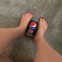 misstinytootsies123