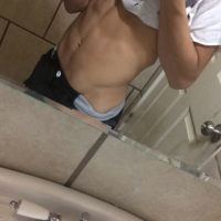 addpena