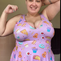 doctorsybil