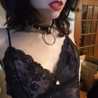 violet_vicious
