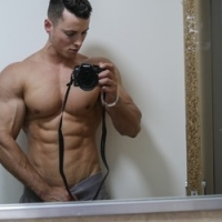 zachzeiler