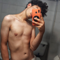 brian.anm