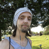 kevinthegoat85